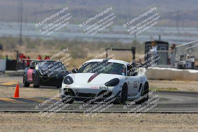 media/Mar-30-2025-Pro Autosports (Sun) [[34ff8f16e0]]/2-Blue-White Group/Main Race/